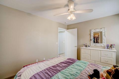 8525 Yellowtail Way, Antelope, CA 95843 photo 19