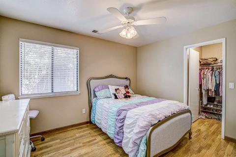 8525 Yellowtail Way, Antelope, CA 95843 photo 18