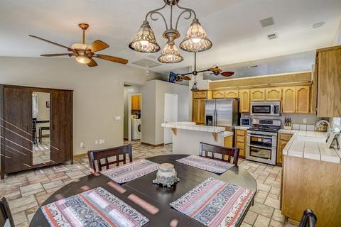 8525 Yellowtail Way, Antelope, CA 95843 photo 12