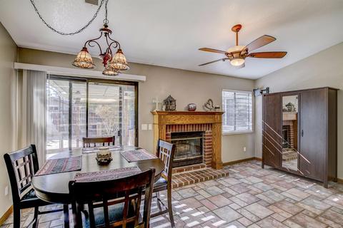 8525 Yellowtail Way, Antelope, CA 95843 photo 13
