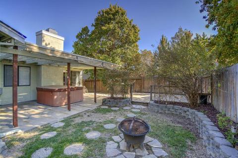 8525 Yellowtail Way, Antelope, CA 95843 photo 28