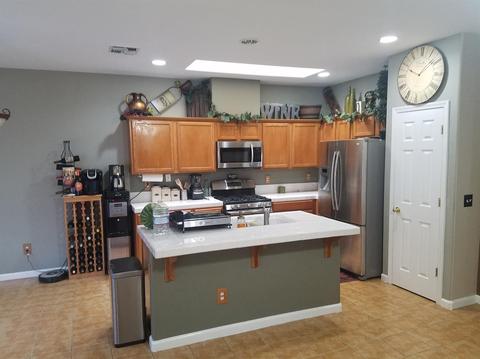 1029 Moon River Way, Ceres, CA 95307 photo 3