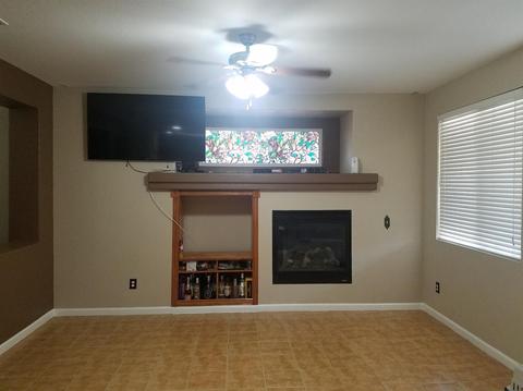 1029 Moon River Way, Ceres, CA 95307 photo 5