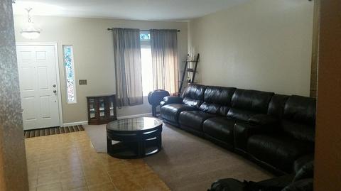 1029 Moon River Way, Ceres, CA 95307 photo 7