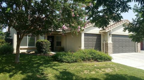 1029 Moon River Way, Ceres, CA 95307 photo 17