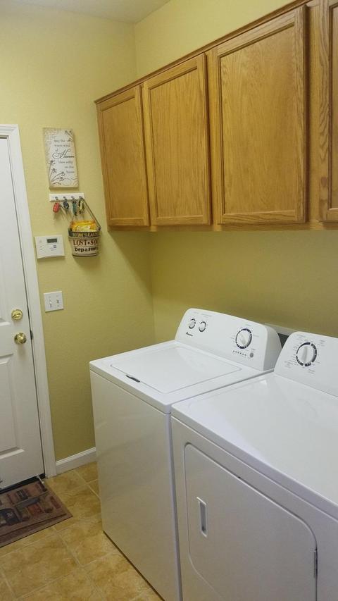 1029 Moon River Way, Ceres, CA 95307 photo 10