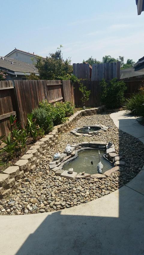 1029 Moon River Way, Ceres, CA 95307 photo 14