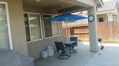 1029 Moon River Way, Ceres, CA 95307 photo 13