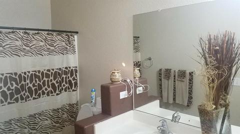 1029 Moon River Way, Ceres, CA 95307 photo 12
