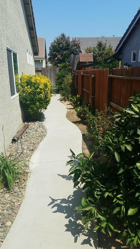 1029 Moon River Way, Ceres, CA 95307 photo 15