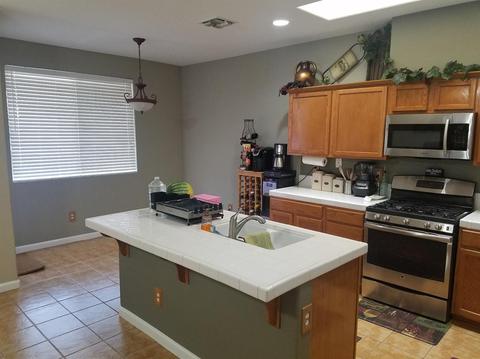 1029 Moon River Way, Ceres, CA 95307 photo 4