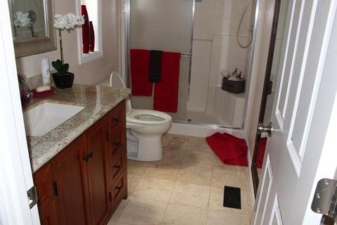 401 S Commons Rd, Turlock, CA 95380 photo 16