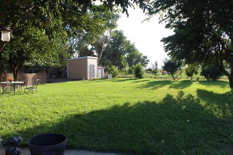 401 S Commons Rd, Turlock, CA 95380 photo 22