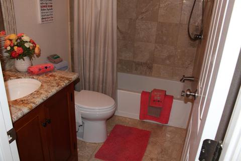 401 S Commons Rd, Turlock, CA 95380 photo 10