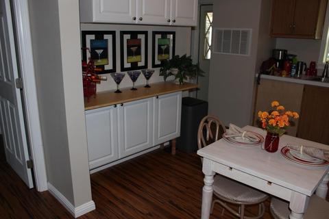 401 S Commons Rd, Turlock, CA 95380 photo 7