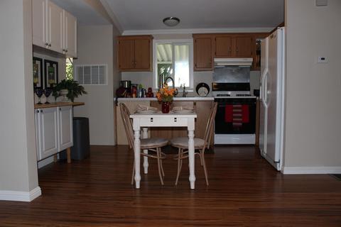 401 S Commons Rd, Turlock, CA 95380 photo 6