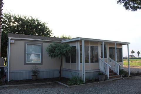 401 S Commons Rd, Turlock, CA 95380 photo 23