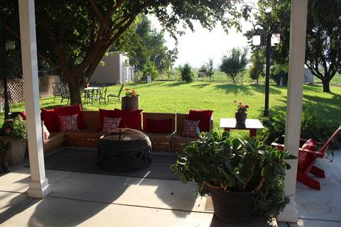 401 S Commons Rd, Turlock, CA 95380 photo 3