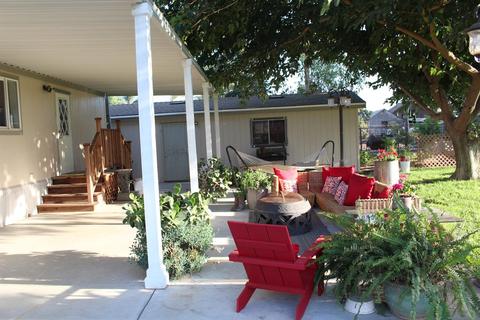 401 S Commons Rd, Turlock, CA 95380 photo 2