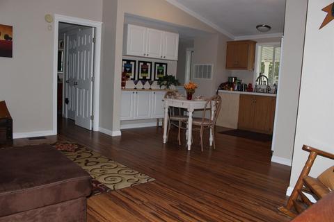 401 S Commons Rd, Turlock, CA 95380 photo 5