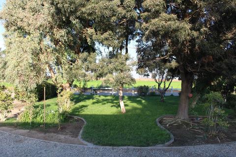 401 S Commons Rd, Turlock, CA 95380 photo 4