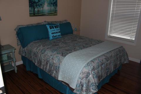 401 S Commons Rd, Turlock, CA 95380 photo 14