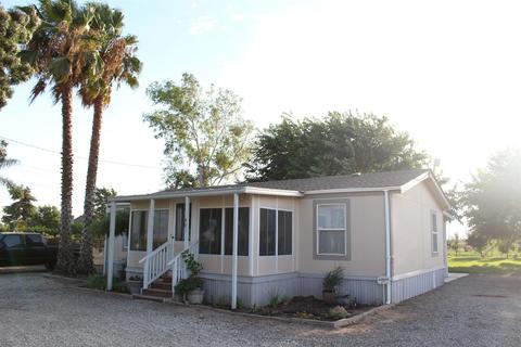 401 S Commons Rd, Turlock, CA 95380 photo 1