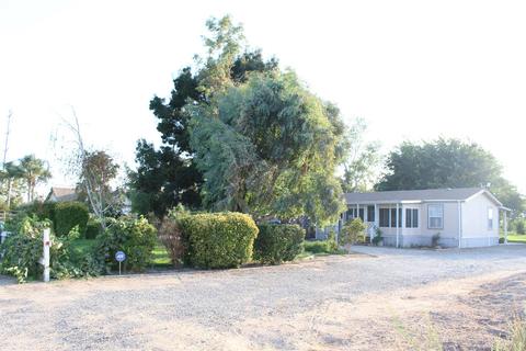 401 S Commons Rd, Turlock, CA 95380 photo 24