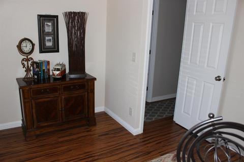 401 S Commons Rd, Turlock, CA 95380 photo 13