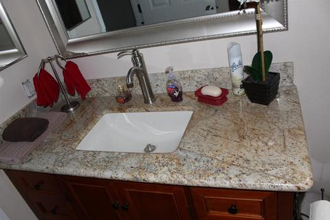 401 S Commons Rd, Turlock, CA 95380 photo 18