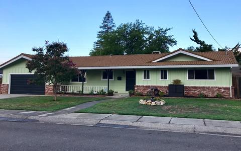178 S Mcdaniel Dr, Auburn, CA 95603 photo 1
