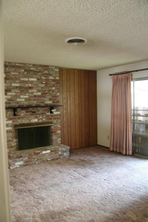 3305 Mission Ave, Carmichael, CA 95608 photo 8