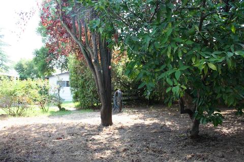 3305 Mission Ave, Carmichael, CA 95608 photo 22
