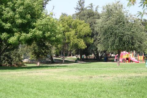 3305 Mission Ave, Carmichael, CA 95608 photo 27