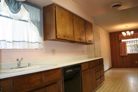 3305 Mission Ave, Carmichael, CA 95608 photo 3