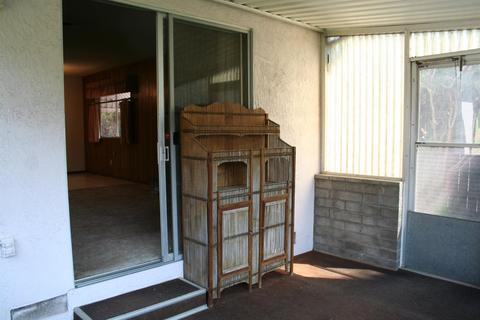 3305 Mission Ave, Carmichael, CA 95608 photo 25
