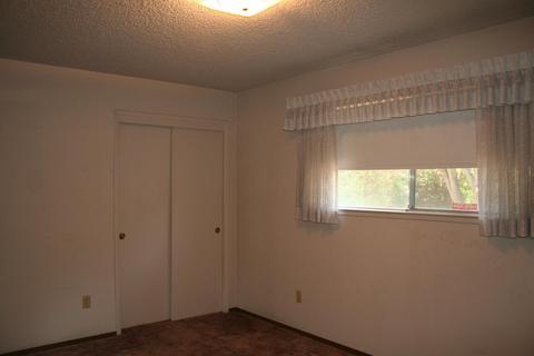 3305 Mission Ave, Carmichael, CA 95608 photo 13