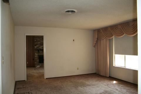 3305 Mission Ave, Carmichael, CA 95608 photo 12