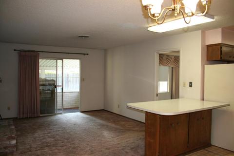 3305 Mission Ave, Carmichael, CA 95608 photo 9