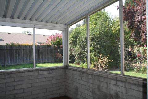 3305 Mission Ave, Carmichael, CA 95608 photo 18