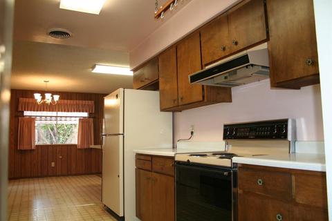 3305 Mission Ave, Carmichael, CA 95608 photo 5