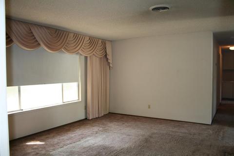 3305 Mission Ave, Carmichael, CA 95608 photo 11