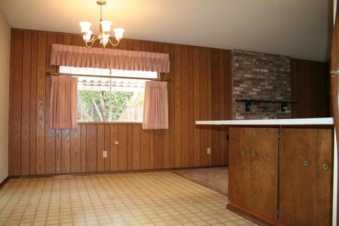 3305 Mission Ave, Carmichael, CA 95608 photo 4
