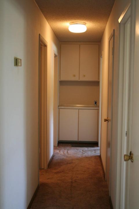 3305 Mission Ave, Carmichael, CA 95608 photo 16