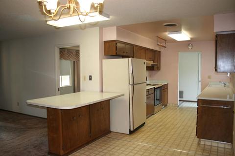3305 Mission Ave, Carmichael, CA 95608 photo 6