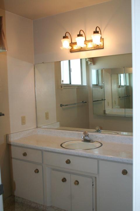 3305 Mission Ave, Carmichael, CA 95608 photo 14