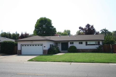 3305 Mission Ave, Carmichael, CA 95608 photo 30