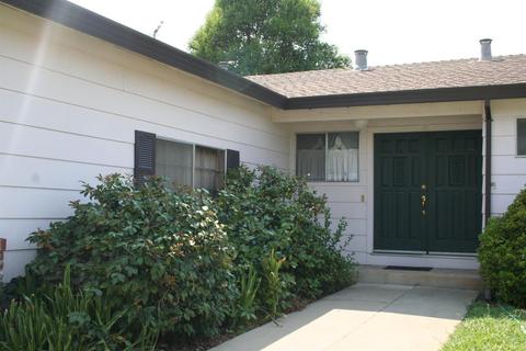 3305 Mission Ave, Carmichael, CA 95608 photo 2