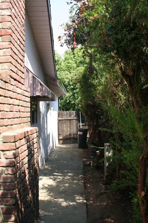 3305 Mission Ave, Carmichael, CA 95608 photo 19
