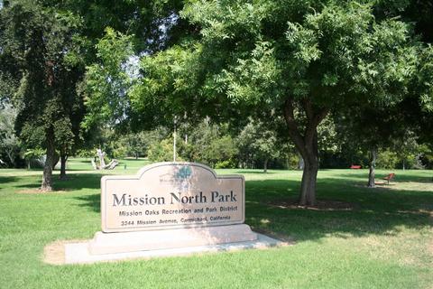 3305 Mission Ave, Carmichael, CA 95608 photo 29